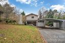 1999 Forest Park Avenue sold home in Newton, SC
