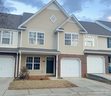 657 Rock Lake Glen sold home in Fort Mill, SC