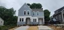 833 Holland Avenue sold home in Charlotte, SC
