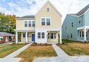 1101 Holland Avenue sold home in Charlotte, SC