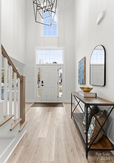 Previously sold for $539,000