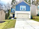 4939 Hamilton Russell Lane sold home in Charlotte, SC