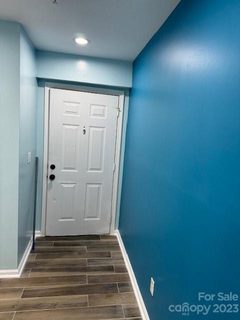 Previously sold for $193,000