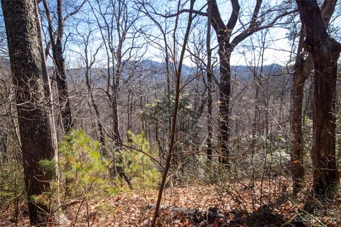 Lot 502 Fire Crest Lane active home in Timber Rock, Lenoir, NC