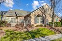 756 Ledgestone Court sold home in Tega Cay, SC