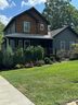 464 Rowland Road sold home in Swannanoa, SC
