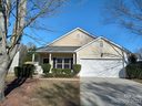 2120 Seabrook Lane sold home in Fort Mill, SC