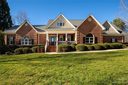 2989 Ellington Drive sold home in Rock Hill, SC