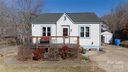 75 5th Avenue sold home in Asheville, SC