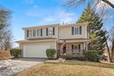 14 Glenwood Hill Lane sold home in Mills River, SC