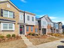 1032 Beatty Woods Drive sold home in Belmont, SC