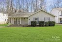 5620 Running Wood Lane sold home in Charlotte, SC