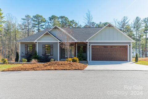 2041 Blue Water Drive