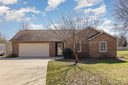 1807 Clear Hill Court sold home in Monroe, SC