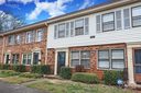 6306 Old Pineville Road E sold home in Charlotte, SC