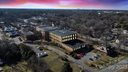 201 S Hoskins Road 314 sold home in Charlotte, SC