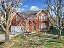 6908 Neuhoff Lane sold home in Charlotte, SC