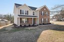 1063 Village Green Lane sold home in Rock Hill, SC