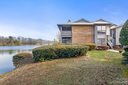 5867 Harris Grove Lane sold home in Charlotte, SC