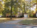519 Culloden Court sold home in Charlotte, SC
