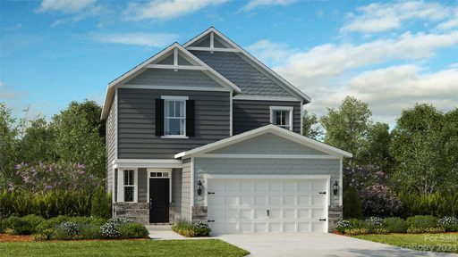 16039 River Tree Lane