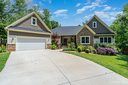 1076 Hinsdale Drive sold home in Mt Ulla, SC
