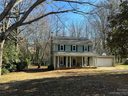 307 Glenora Drive sold home in Huntersville, SC