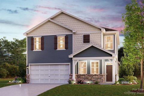 408 Wild Dove Court