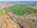 5048 Lineberger Loop Road sold home in Denver, SC