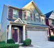 1903 Berryhill Road 6 sold home in Charlotte, SC
