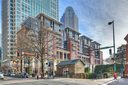 435 Tryon Street 503 sold home in Charlotte, SC