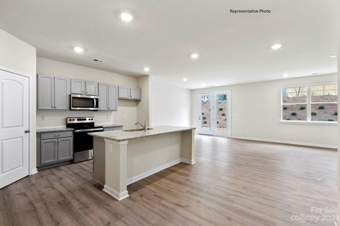 412 Wild Dove Court