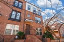 12005 Brooklyn Avenue sold home in Charlotte, SC