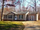 132 Cliffview Lane sold home in Mooresville, SC