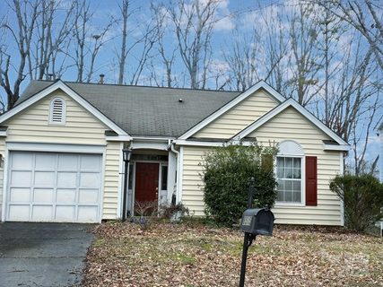 8515 Langley Mill Court