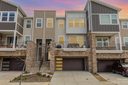 1810 Unison Drive sold home in Charlotte, SC