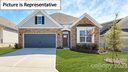 4238 Millstream Road sold home in Denver, SC