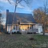 11423 Park Road sold home in Charlotte, SC