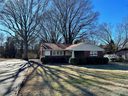 187 Shumaker Drive sold home in Statesville, SC