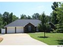 1208 Clinton Court sold home in Iron Station, SC