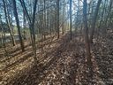 000 Champagne Ridge sold home in Lake Lure, SC