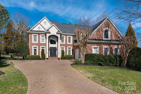 14405 William Davie Lane