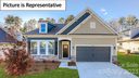 4234 Millstream Road sold home in Denver, SC