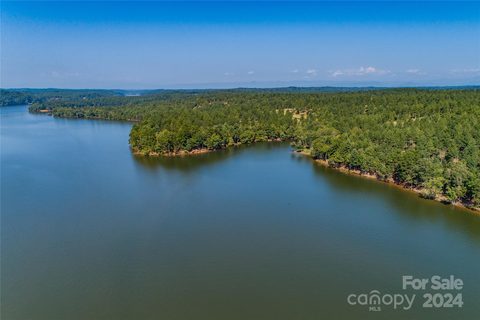 Lot 198 Westward Drive