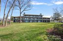 7510 Woods Lane 37 sold home in Cornelius, SC