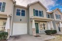 22 Sunny Meadows Boulevard sold home in Arden, SC
