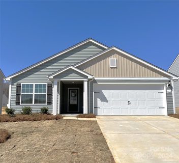 3206 Maple Ridge Drive