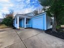 3084 Parade Lane sold home in Concord, SC