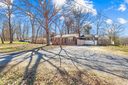 702 Freedom Mill Road sold home in Gastonia, SC