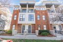 424 Mcdowell Street sold home in Charlotte, SC